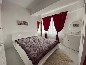 Apartament 2 camere sos. Chitilei, sector1 - imagine 7