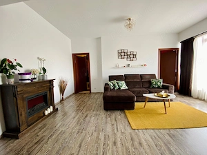 Apartament 2 camere sos. Chitilei, sector1 - imagine 2