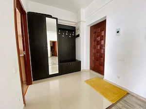 Apartament 2 camere sos. Chitilei, sector1 - imagine 3
