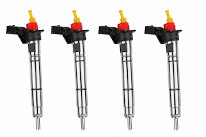 Injectoare Bosch Piezo 0445115069 | Mercedes Sprinter, Vito, Viano 2.2 CDI