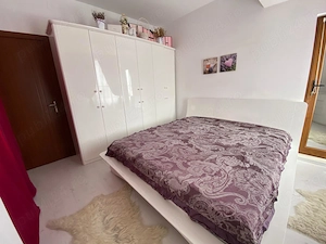 Apartament 2 camere sos. Chitilei, sector1 - imagine 4