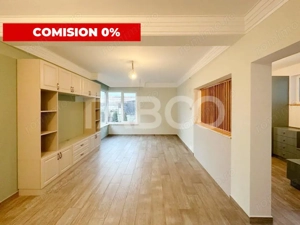 Duplex de vanzare Comision 0% finisat in Borhanci zona Hub Educational