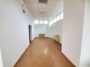 Spatiu Comercial de Vanzare Central 75mp Giurgiu