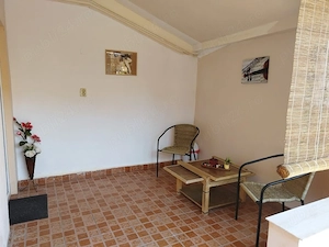 proprietar inchiriez ap 2 cam  Timisoara