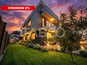 Casa Exclusivista de vanzare Comision 0% Gheorgheni zona Interservisan