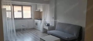 Splaiul Unirii - Cheiul Dambovitei - studio - centrala proprie - loc de parcare