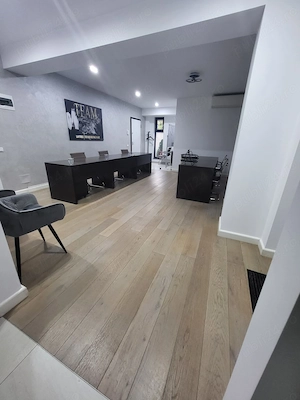 Apartament 2 camere-Parter Vila-Ideal birouri cabinet-Acces metrou 10 min - imagine 2