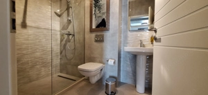 Apartament mobilat si utilat cu 2 locuri de parcare - imagine 11