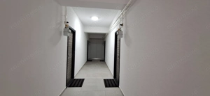 Apartament mobilat si utilat cu 2 locuri de parcare - imagine 14
