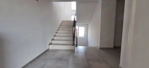 Apartament mobilat si utilat cu 2 locuri de parcare - imagine 15