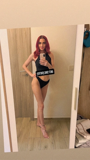 ofer show web video sexting 