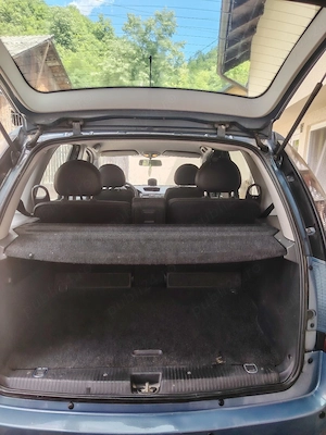 Se vinde opel  - imagine 7