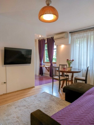 De Inchiriat Apartament 2 camere Muncii, langa metrou