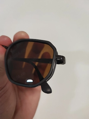 Ochelari de soare Ray ban 