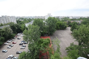 Garsonieră mobilată și utilată, metrou Costin Georgian - 1 Decembrie - imagine 9
