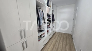 Apartament de vanzare 57mp 2 camere mobilat utilat in zona Borscarie - imagine 10