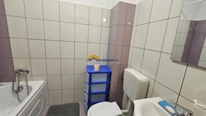 Berceni- Viva Rezidence Apartament 2 camere, Liber