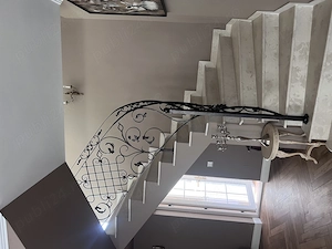 Casa de vanzare- P+1 - imagine 9