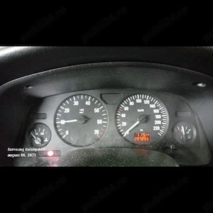 Vind Opel Astra G 1,4 Benzină 2007