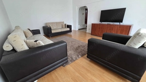 Vanzare Apartament 2 Camere Mobilat Utilat Zona Unirii / Nerva Traian