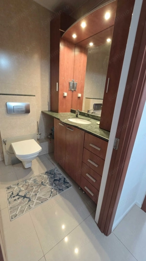 Vanzare Apartament 2 Camere Mobilat Utilat Zona Unirii / Nerva Traian 72 mp - imagine 6