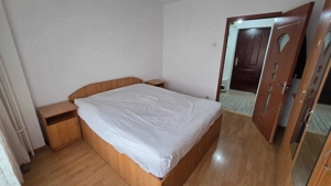 Vanzare Apartament 2 Camere Mobilat Utilat Zona Unirii / Nerva Traian 72 mp - imagine 7