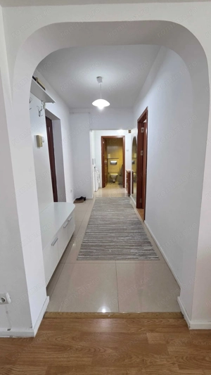 Vanzare Apartament 2 Camere Mobilat Utilat Zona Unirii / Nerva Traian 72 mp - imagine 5