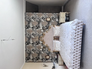 Casa de vanzare- P+1 - imagine 6