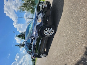  Volkswagen Tiguan 2011 | 2.0 TSI (170 CP) -  Mașină de familie foarte Îngrijită - imagine 7