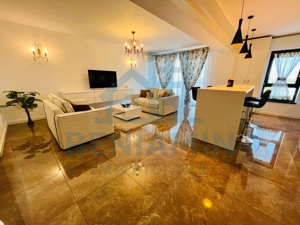New-Penthouse-Exclusivist-Mobilat-Utilat-Modern-Parcare-Rooftop 190mp