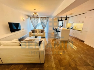 New-Penthouse-Exclusivist-Mobilat-Utilat-Modern-Parcare-Rooftop 190mp