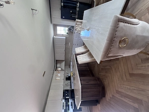 Casa de vanzare- P+1 - imagine 10