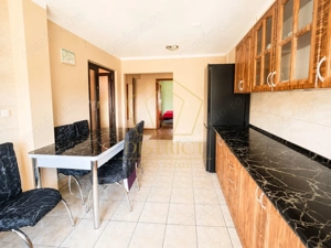 Apartament decomandat cu 3 camere I Cetatii - imagine 4