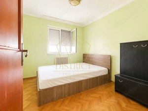 Apartament decomandat cu 3 camere I Cetatii - imagine 6