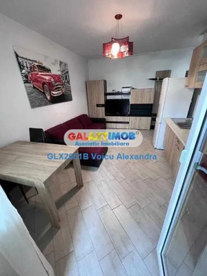 Apartament Studio Berceni - Aparatorii Patriei - Parcare - Metrou