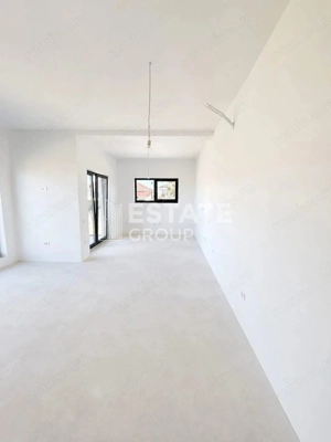 Duplex cu 3 camere in Urseni ! - imagine 3