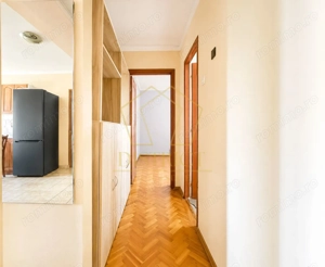 Apartament decomandat cu 3 camere I Cetatii - imagine 8
