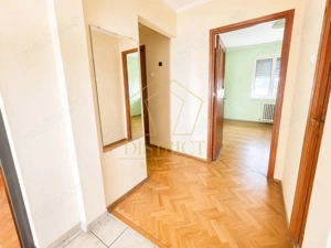 Apartament decomandat cu 3 camere I Cetatii - imagine 5