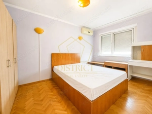 Apartament decomandat cu 3 camere I Cetatii - imagine 7