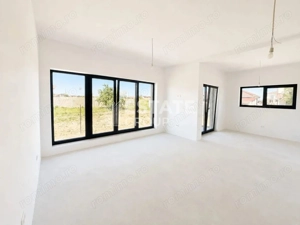 Duplex cu 3 camere in Urseni ! - imagine 2