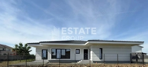 Duplex cu 3 camere in Urseni ! - imagine 5