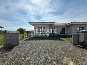 Duplex cu 3 camere in Urseni ! - imagine 6