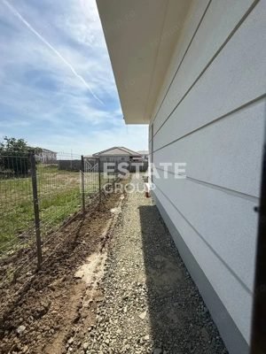 Duplex cu 3 camere in Urseni ! - imagine 7