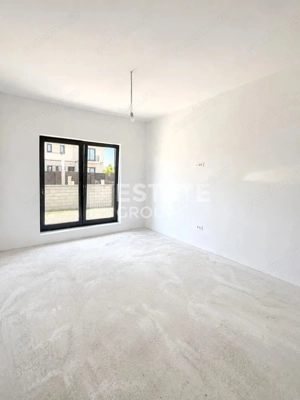 Duplex cu 3 camere in Urseni ! - imagine 4