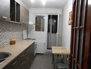 Apartament 3 camere,90 mp, balcon 15 mp, acces direct catre IOR