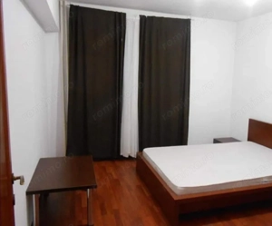 Apartament 3 camere,90 mp, balcon 15 mp, acces direct catre IOR