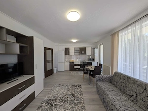 Inchiriere Apartament 2 camere decomandat, 56 mp, Eroilor