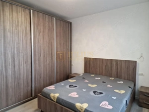 Apartament in zona Zone Cafe 2 - imagine 4