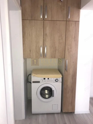 Apartament in zona Zone Cafe 2 - imagine 7