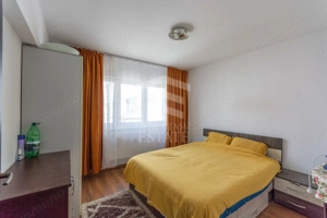Pantelimon -Vergului -  15 min Metrou Costin Georgian- 4 camere - imagine 7